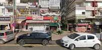 Av. Göksu Güder profil fotoğrafı 3 - Kepez, Antalya