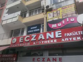 Av. Göksu Güder profil fotoğrafı 2 - Kepez, Antalya