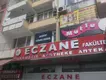Av. Göksu Güder fotoğrafı 2 - Kepez, Antalya