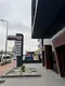Çetinkaya Hukuk Bürosu hukuk bürosu fotoğrafı 2 - Kepez, Antalya