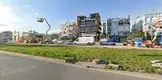 Çetinkaya Hukuk Bürosu hukuk bürosu fotoğrafı 3 - Kepez, Antalya
