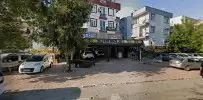 Sultan Kıldan Hukuk & Danışmanlık hukuk bürosu fotoğrafı 3 - Kepez, Antalya