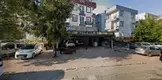 Sultan Kıldan Hukuk & Danışmanlık hukuk bürosu fotoğrafı 3 - Kepez, Antalya