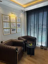 Sultan Kıldan Hukuk & Danışmanlık hukuk bürosu fotoğrafı 2 - Kepez, Antalya