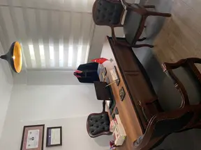 Yeşiloğlu Hukuk ve Danışmanlık hukuk bürosu fotoğrafı 5 - Konyaaltı, Antalya