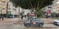 Yeşiloğlu Hukuk ve Danışmanlık hukuk bürosu fotoğrafı 6 - Konyaaltı, Antalya