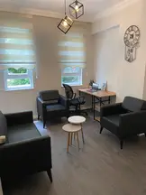 Yeşiloğlu Hukuk ve Danışmanlık hukuk bürosu fotoğrafı 2 - Konyaaltı, Antalya
