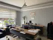 Yeşiloğlu Hukuk ve Danışmanlık hukuk bürosu fotoğrafı - Konyaaltı, Antalya