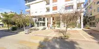 Düzgün Hukuk Bürosu - Avukat Hüseyin Düzgün - Antalya hukuk bürosu fotoğrafı - Konyaaltı, Antalya