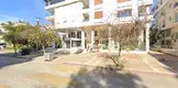Düzgün Hukuk Bürosu - Avukat Hüseyin Düzgün - Antalya hukuk bürosu fotoğrafı - Konyaaltı, Antalya
