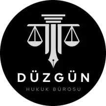 Düzgün Hukuk Bürosu - Avukat Hüseyin Düzgün - Antalya hukuk bürosu fotoğrafı 2 - Konyaaltı, Antalya