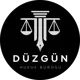 Düzgün Hukuk Bürosu - Avukat Hüseyin Düzgün - Antalya hukuk bürosu fotoğrafı 2 - Konyaaltı, Antalya