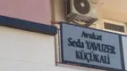 Yavuzer Avukatlık Bürosu hukuk bürosu fotoğrafı 2 - Konyaaltı, Antalya