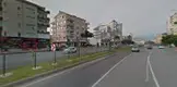 Yavuzer Avukatlık Bürosu hukuk bürosu fotoğrafı 3 - Konyaaltı, Antalya