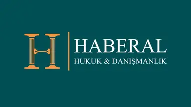 Av. Nejat Tan Haberal profil fotoğrafı 2 - Konyaaltı, Antalya