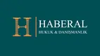 Av. Nejat Tan Haberal fotoğrafı 2 - Konyaaltı, Antalya