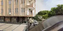 Av. Nejat Tan Haberal profil fotoğrafı - Konyaaltı, Antalya
