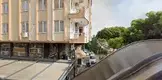Av. Nejat Tan Haberal fotoğrafı - Konyaaltı, Antalya