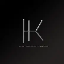 Av. Hasan Hüseyin Karanfil profil fotoğrafı 2 - Konyaaltı, Antalya