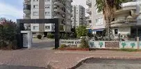 Av. Hasan Hüseyin Karanfil profil fotoğrafı - Konyaaltı, Antalya