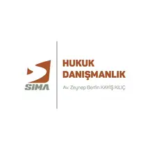 Sima Hukuk Danışmanlık hukuk bürosu fotoğrafı 4 - Çorum, Çorum