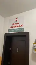 Sima Hukuk Danışmanlık hukuk bürosu fotoğrafı 3 - Çorum, Çorum