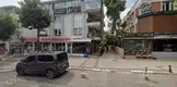 Av. Nihan Gürkan fotoğrafı - Konyaaltı, Antalya