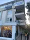 Av. Nihan Gürkan fotoğrafı 2 - Konyaaltı, Antalya