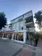 Av. Nihan Gürkan fotoğrafı 3 - Konyaaltı, Antalya