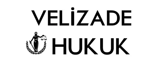 Av. Gülşen Velizade profil fotoğrafı 8 - Konyaaltı, Antalya
