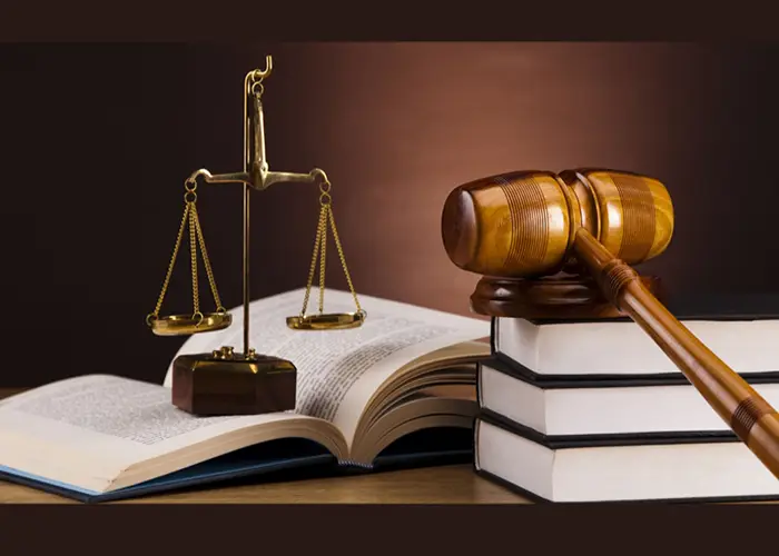 Av. Gülşen Velizade profil fotoğrafı - Konyaaltı, Antalya