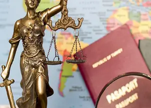 Av. Gülşen Velizade profil fotoğrafı 6 - Konyaaltı, Antalya