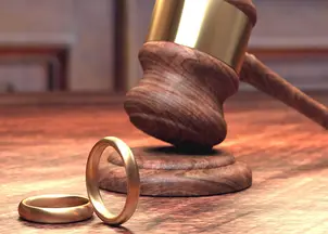 Av. Gülşen Velizade profil fotoğrafı 3 - Konyaaltı, Antalya