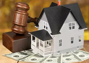 Av. Gülşen Velizade profil fotoğrafı 2 - Konyaaltı, Antalya