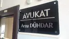 Av. Arb. Arzu Dündar fotoğrafı - Konyaaltı, Antalya