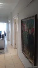 Av. Arb. Arzu Dündar profil fotoğrafı 2 - Konyaaltı, Antalya