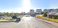 Av. Arb. Arzu Dündar profil fotoğrafı 3 - Konyaaltı, Antalya