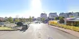 Av. Arb. Arzu Dündar fotoğrafı 3 - Konyaaltı, Antalya