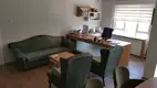 Gültekin Güven Hukuk Bürosu hukuk bürosu fotoğrafı - Konyaaltı, Antalya
