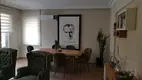 Gültekin Güven Hukuk Bürosu hukuk bürosu fotoğrafı 2 - Konyaaltı, Antalya