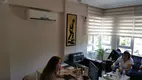 Gültekin Güven Hukuk Bürosu hukuk bürosu fotoğrafı 3 - Konyaaltı, Antalya
