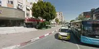 Veli Can Minaz Hukuk & Danışmanlık Bürosu hukuk bürosu fotoğrafı 4 - Konyaaltı, Antalya