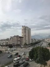 Veli Can Minaz Hukuk & Danışmanlık Bürosu hukuk bürosu fotoğrafı - Konyaaltı, Antalya