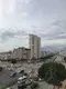 Veli Can Minaz Hukuk & Danışmanlık Bürosu hukuk bürosu fotoğrafı - Konyaaltı, Antalya