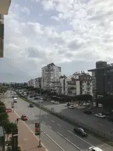 Veli Can Minaz Hukuk & Danışmanlık Bürosu hukuk bürosu fotoğrafı 3 - Konyaaltı, Antalya
