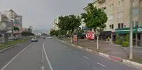 Mehmet Cihat Özmen Avukatlık Bürosu hukuk bürosu fotoğrafı - Konyaaltı, Antalya