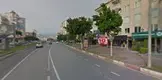 Mehmet Cihat Özmen Avukatlık Bürosu hukuk bürosu fotoğrafı - Konyaaltı, Antalya