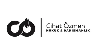 Mehmet Cihat Özmen Avukatlık Bürosu hukuk bürosu fotoğrafı 3 - Konyaaltı, Antalya