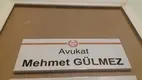 Av. Mehmet Gülmez fotoğrafı 3 - Konyaaltı, Antalya