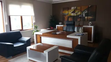 Av. Mehmet Gülmez profil fotoğrafı - Konyaaltı, Antalya